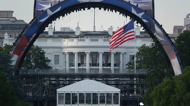 trump-administration-says-lawsuit-to-block-white-house-ufc-fight-came-too-late