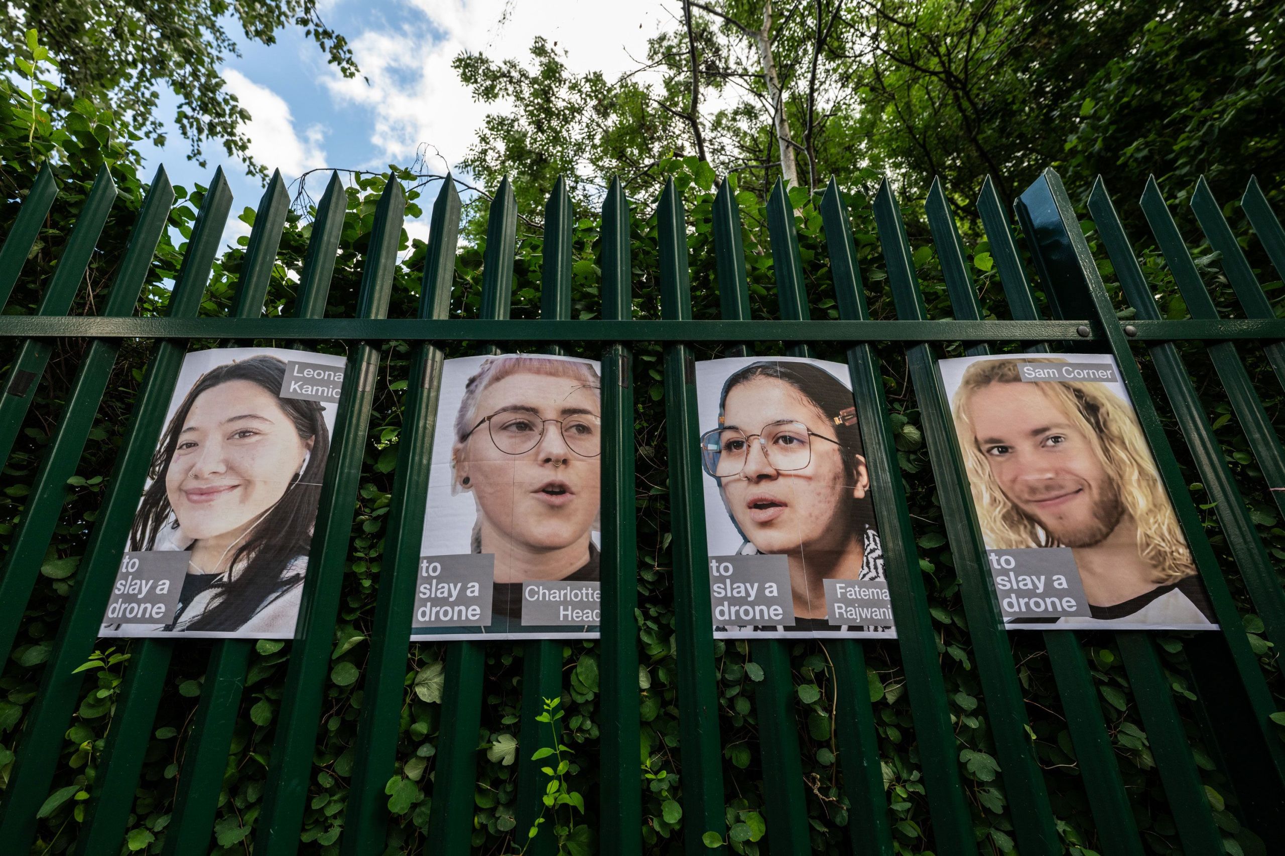 four-palestine-action-activists-jailed-over-violent-raid-on-israeli-arms-factory-in-bristol