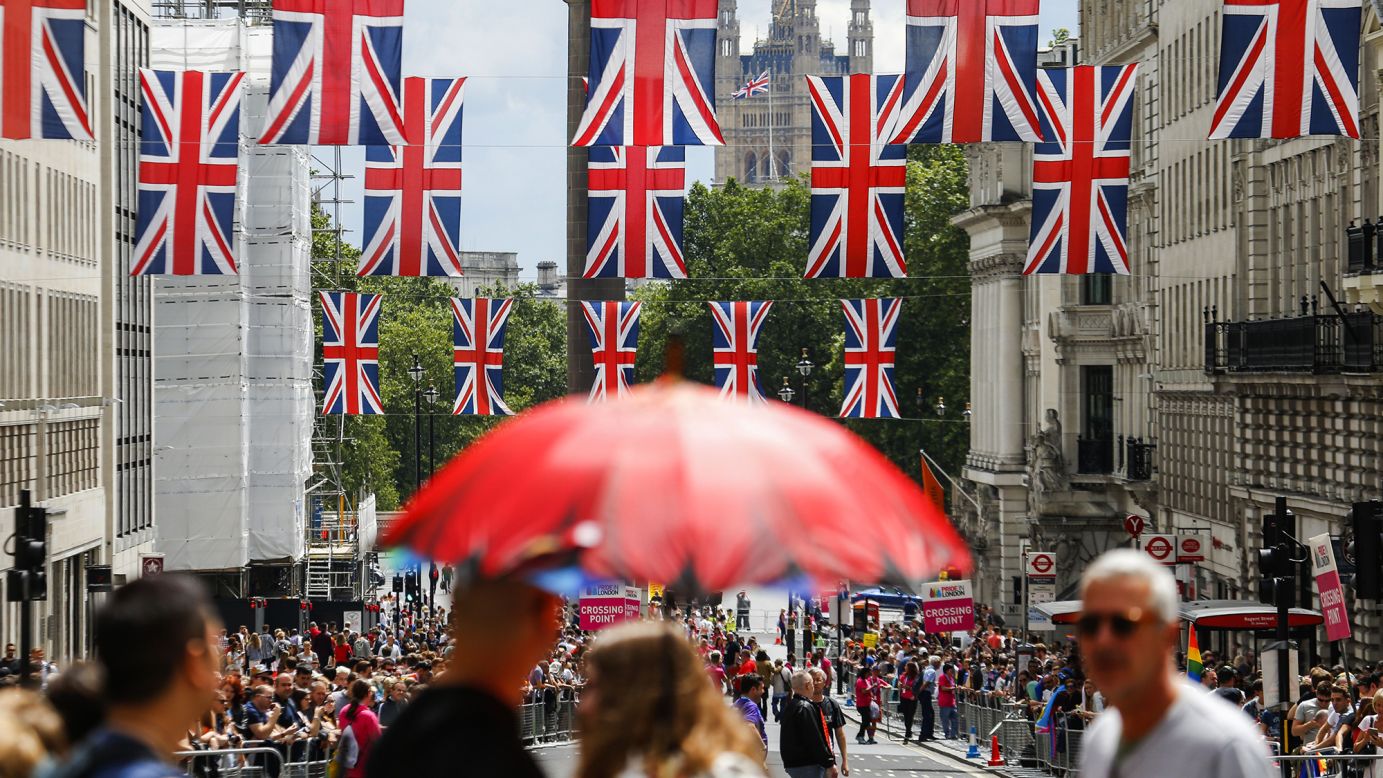 ten-years-on-the-u-k-is-still-paying-the-price-of-brexit