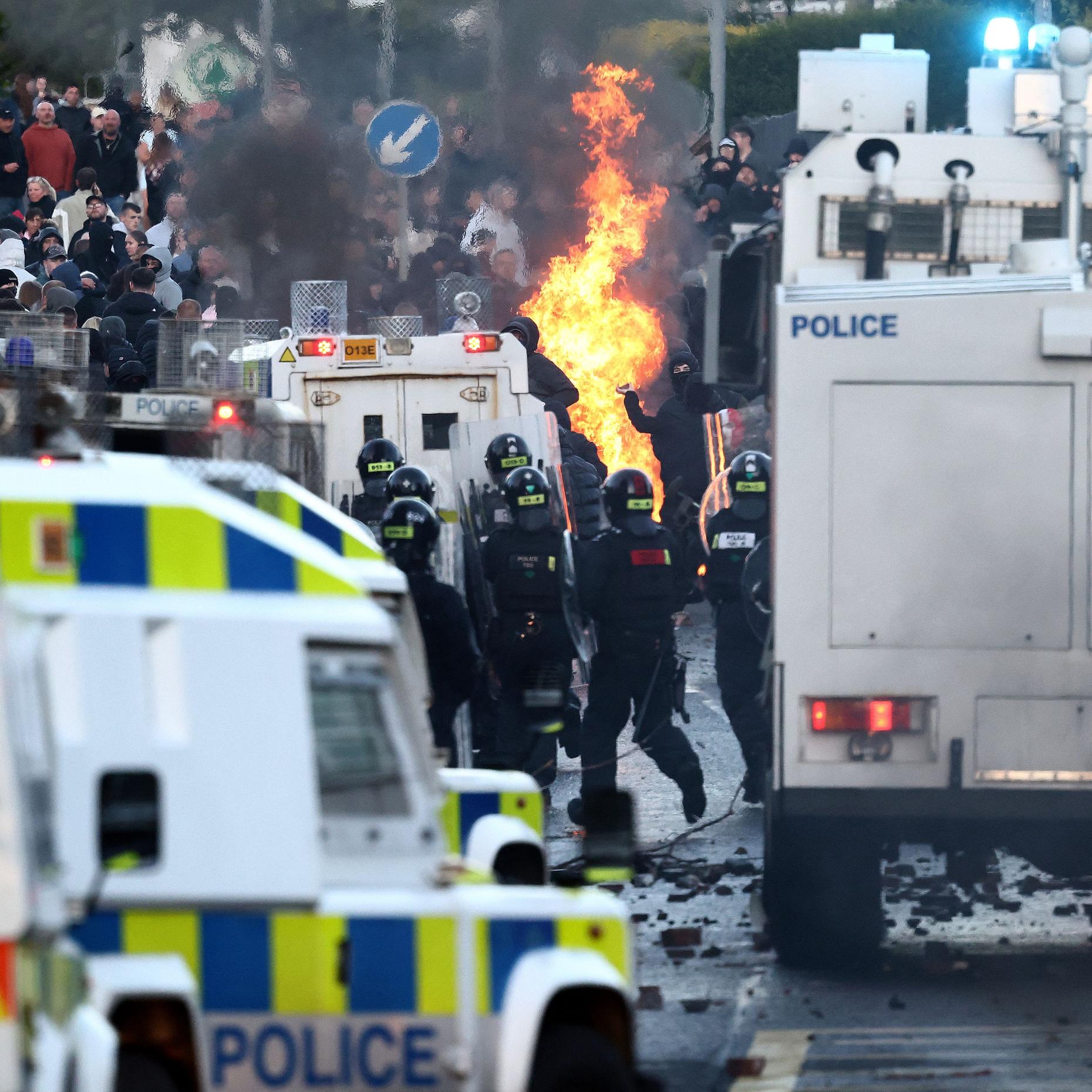 did-neo-nazi-active-clubs-help-fuel-the-belfast-riots
