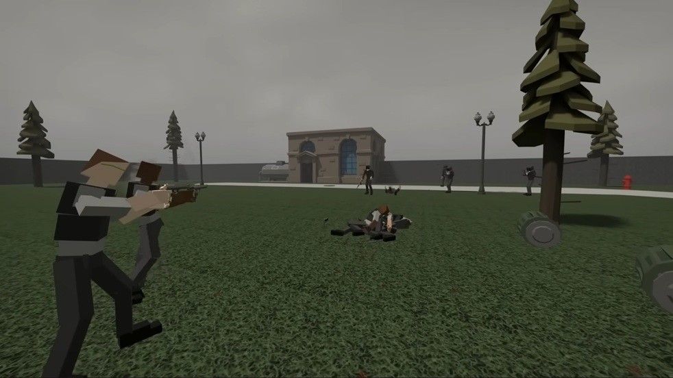 philippines-blocks-violent-gaming-app-gorebox-after-deadly-school-shooting
