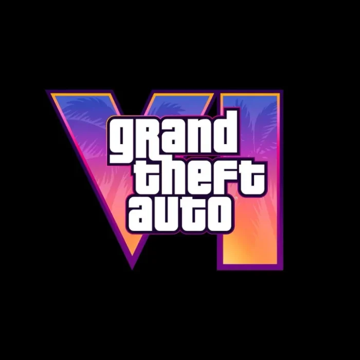 GTA 6 Price Panic: Leaked FNAC Listings Hint at €90 Base and €119.99 Premium Editions