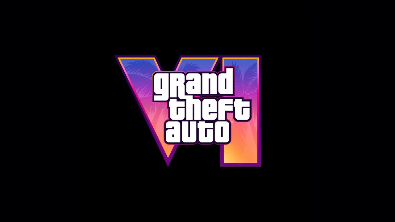 gta-6-price-panic-leaked-fnac-listings-hint-at-e90-base-and-e119-99-premium-editions