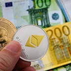 Bitcoin Crashes Below $60,000,
