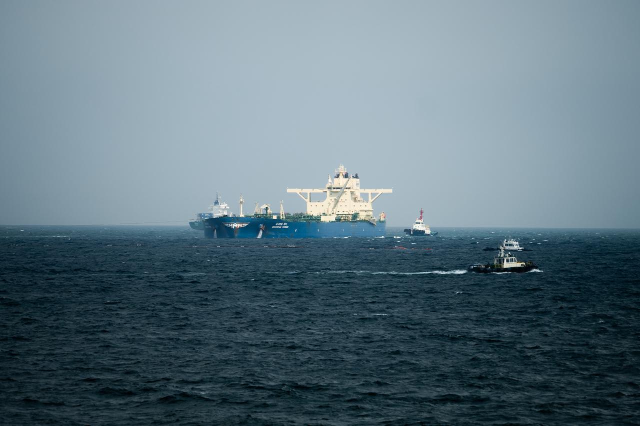 strait-of-hormuz-reopening-will-take-weeks-warns-worlds-largest-tanker-operator