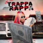 Sexyy Red Sues Over $500K Theft