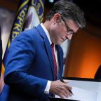 Congress Moves to Limit Presidential War Powers