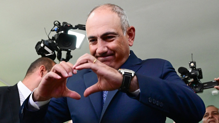 armenias-pashinyan-secures-election-win-reinforcing-bold-westward-shift