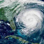 Atlantic Hurricane Season Forecast 2026: First Below-Average Outlook in a Decade 5 Atlantic Hurricane Season Forecast