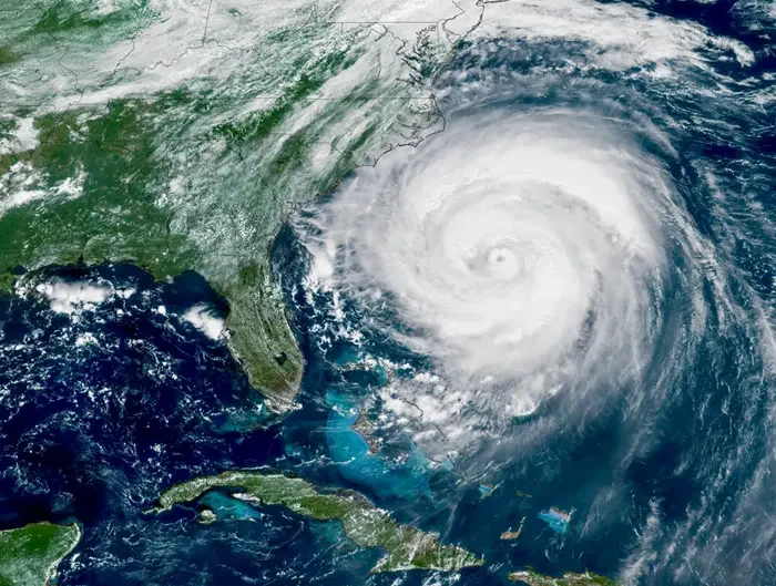 Atlantic Hurricane Season Forecast 2026: First Below-Average Outlook in a Decade