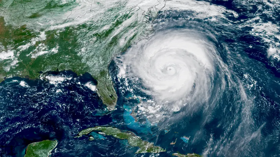 atlantic-hurricane-season-forecast-2026-first-below-average-outlook-in-a-decade