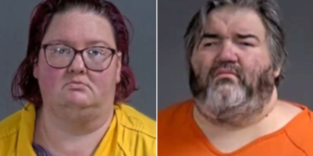 parents-charged-with-murder-after-7-year-old-dies-weighing-255-pounds