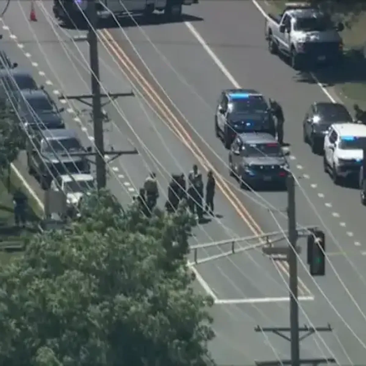 ice-agent-opens-fire-after-being-struck-by-van-in-new-jersey-police-say