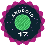 Google's June Pixel Drop