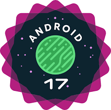 Google’s June Pixel Drop: Smarter Sharing, AI Creation Tools, and Life-Saving Watch Alerts