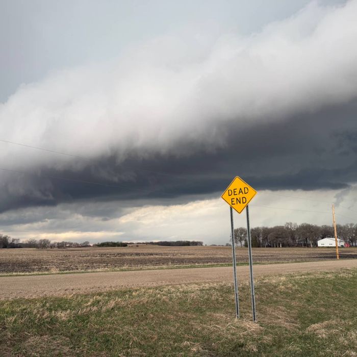 First Alert Forecast: Dangerous Heat, Humidity, and Storms Set to Grip the Region Next Week