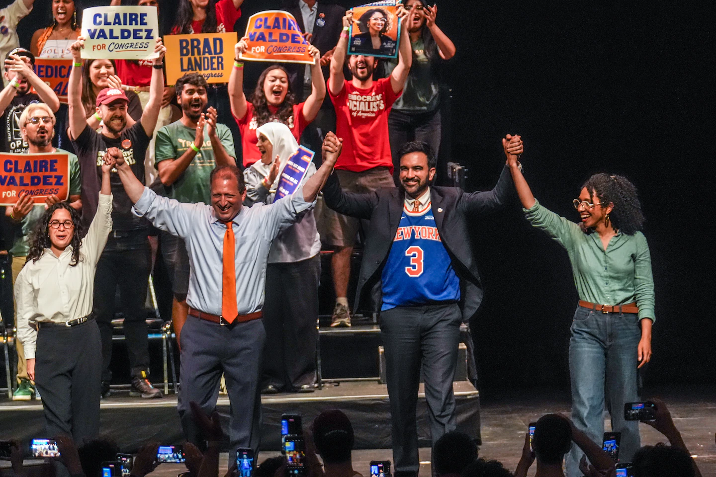 mamdanis-movement-triumphs-democratic-socialists-sweep-nyc-house-primaries