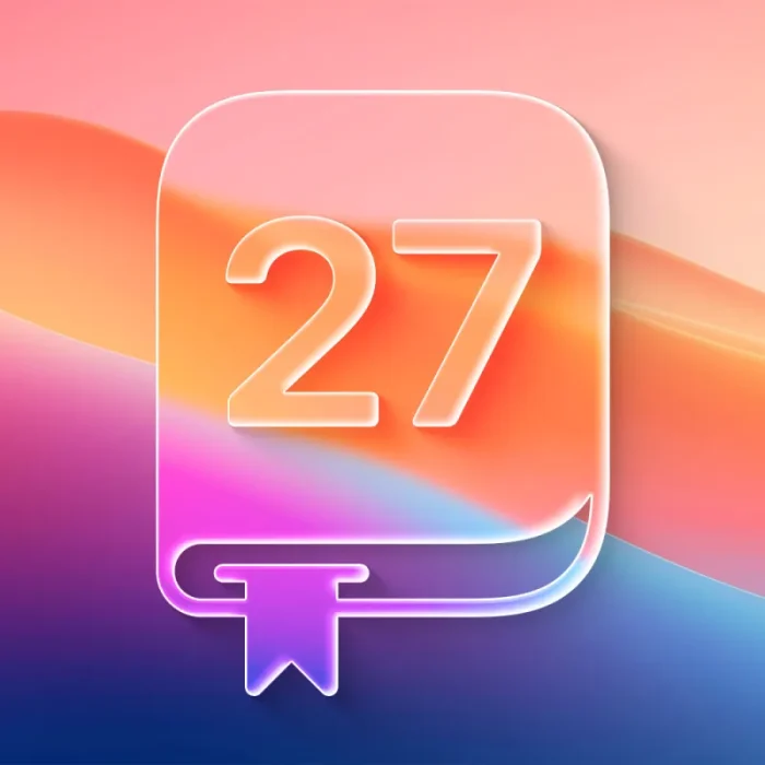 iOS 27 Explained: Every New Feature Worth Knowing About