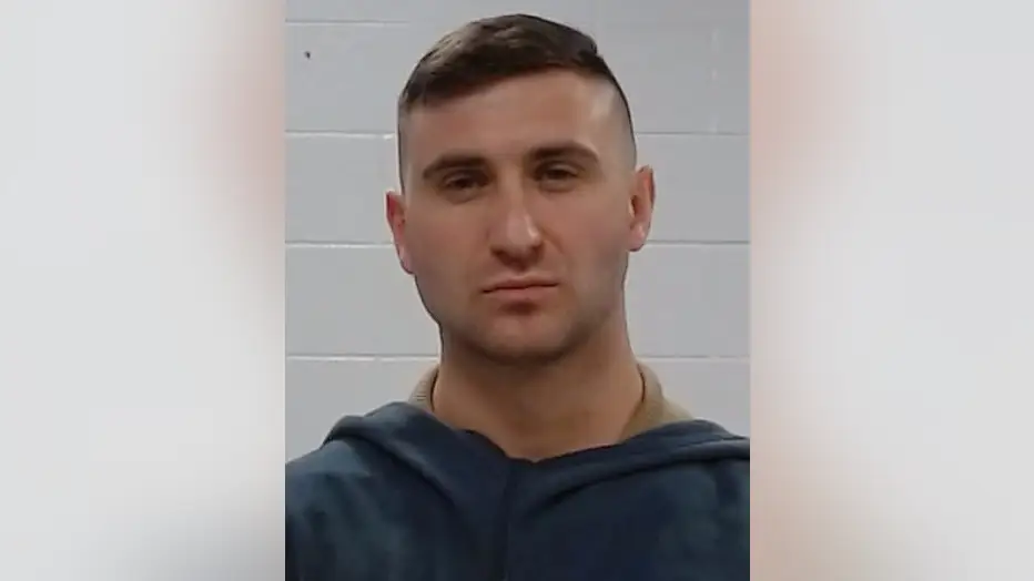 influencer-jake-lang-arrested-again-in-north-texas-on-terroristic-threat-charge-held-on-1m-bond