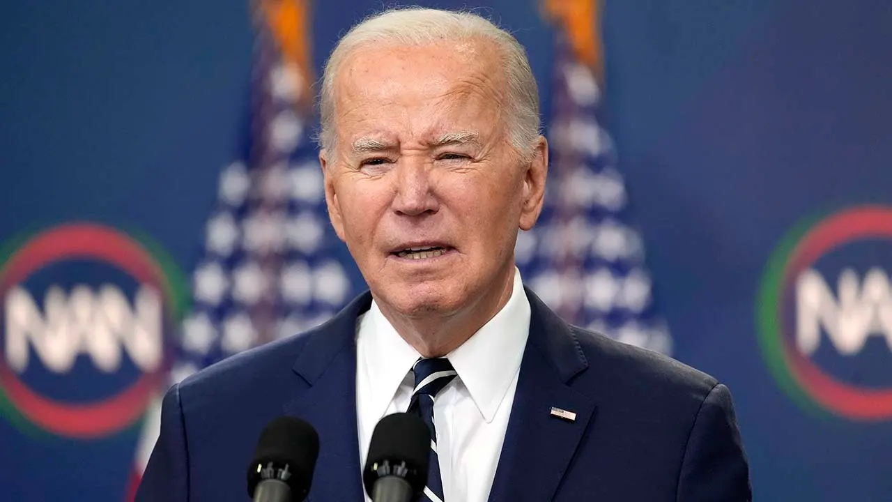 biden-returns-to-the-spotlight-with-sharp-attacks-on-trumps-corruption