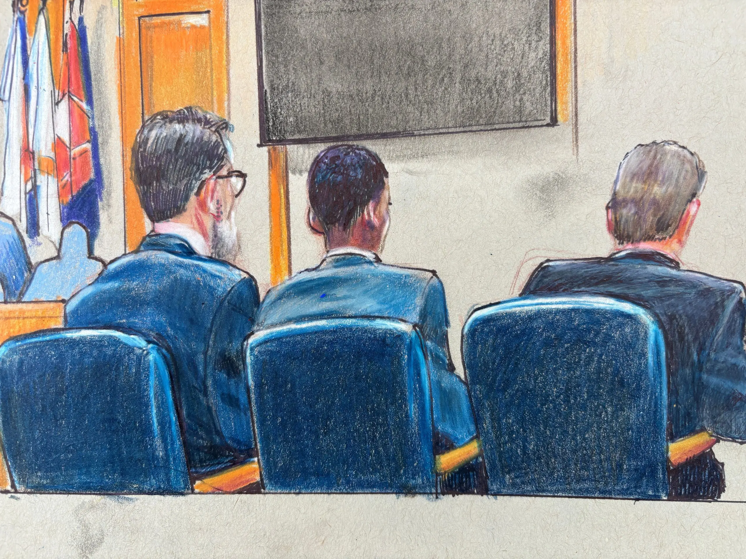 defense-rests-in-karmelo-anthony-murder-trial-without-calling-him-to-testify