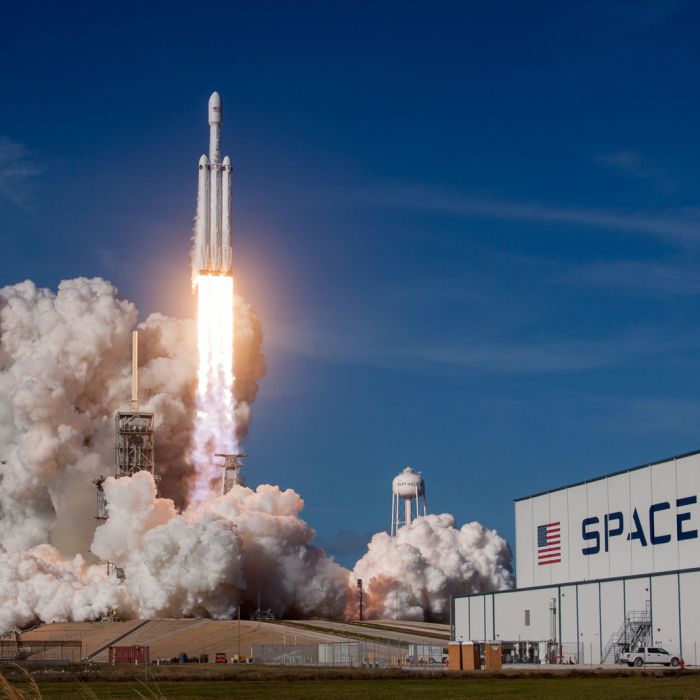 Beyond SpaceX: Why Rocket Lab and Other Space Stocks Deserve Investor Attention