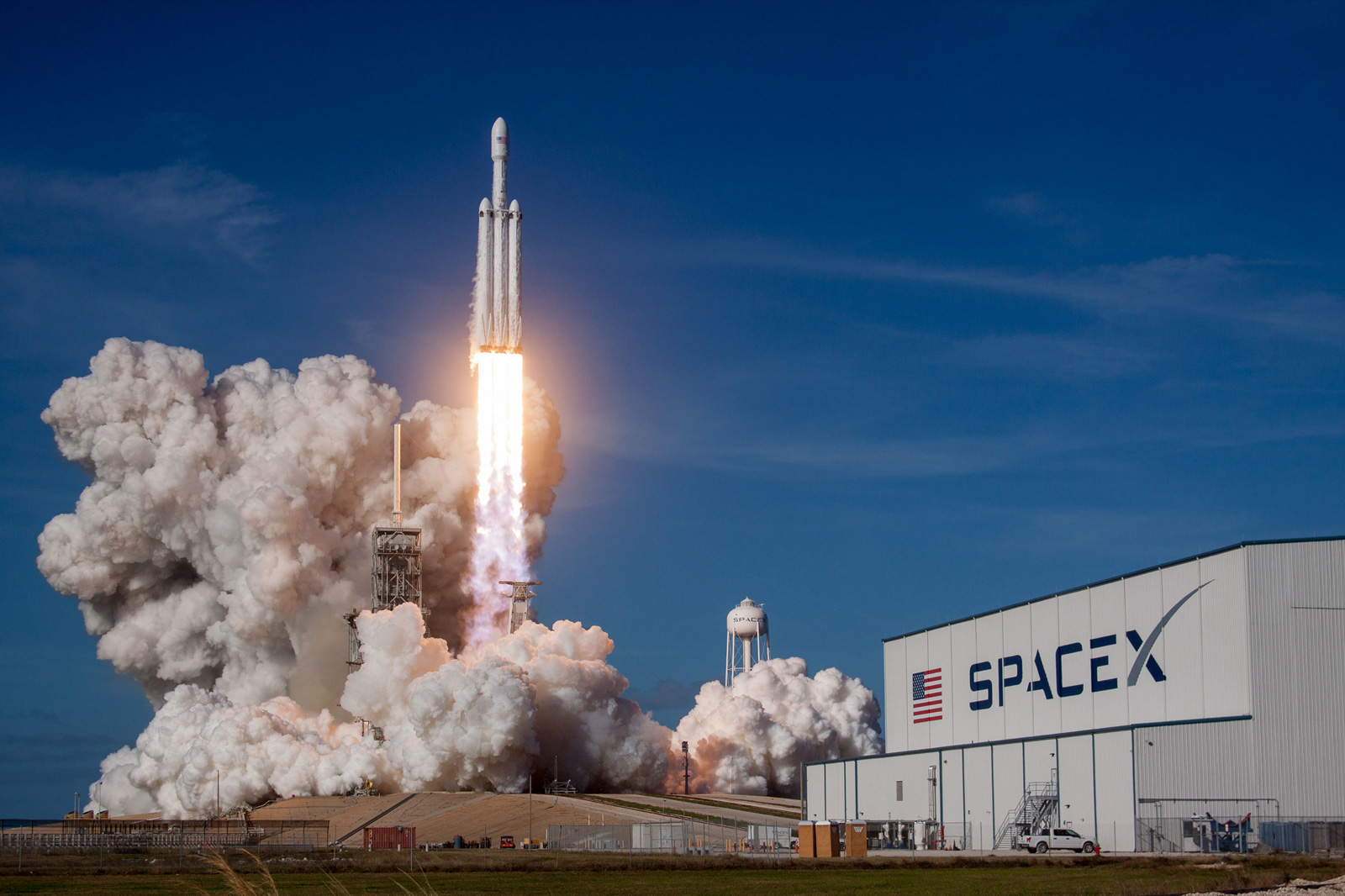 beyond-spacex-why-rocket-lab-and-other-space-stocks-deserve-investor-attention