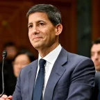 Kevin Warsh's Hawkish Debut