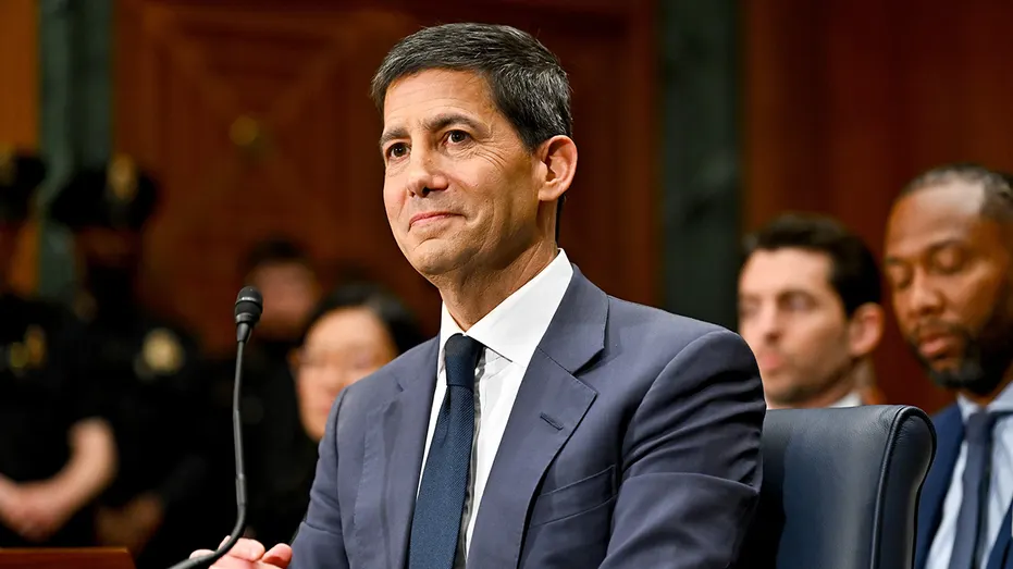 kevin-warshs-hawkish-debut-as-fed-chair-rattles-markets