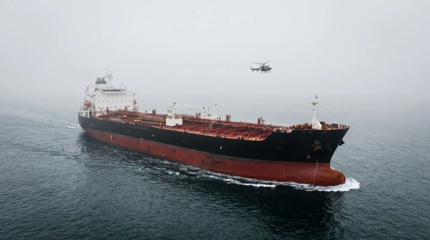 commandos-strike-at-sea-french-navy-seizes-russia-linked-oil-tanker-in-the-atlantic