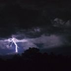 Minnesota Weather Alert
