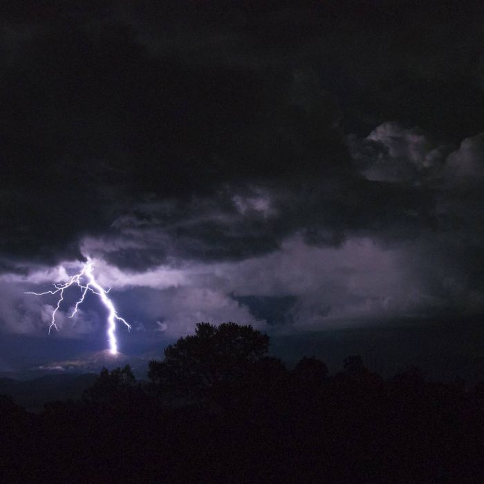 Minnesota Weather Alert: Severe Thunderstorm and Tornado Watches in Effect Overnight