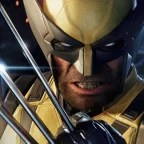 Marvel's Wolverine Devs Reveal New Footage