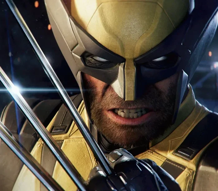 Marvel’s Wolverine Devs Reveal New Footage, X-Men Cameos, and How Logan Can Die