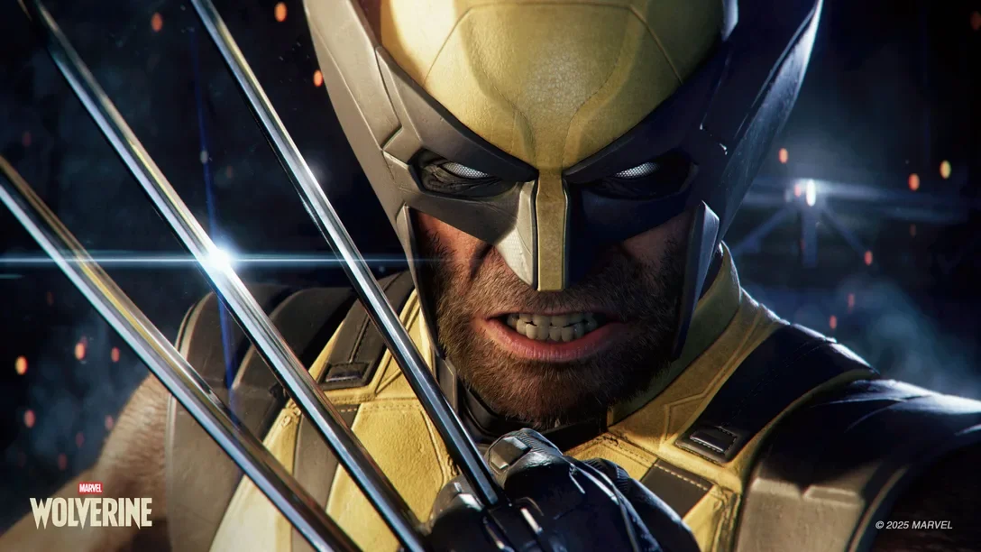 marvels-wolverine-devs-reveal-new-footage-x-men-cameos-and-how-logan-can-die
