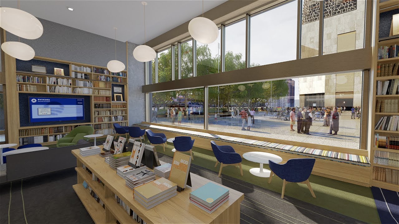 inside-the-obama-presidential-center-4-things-to-know-before-it-opens
