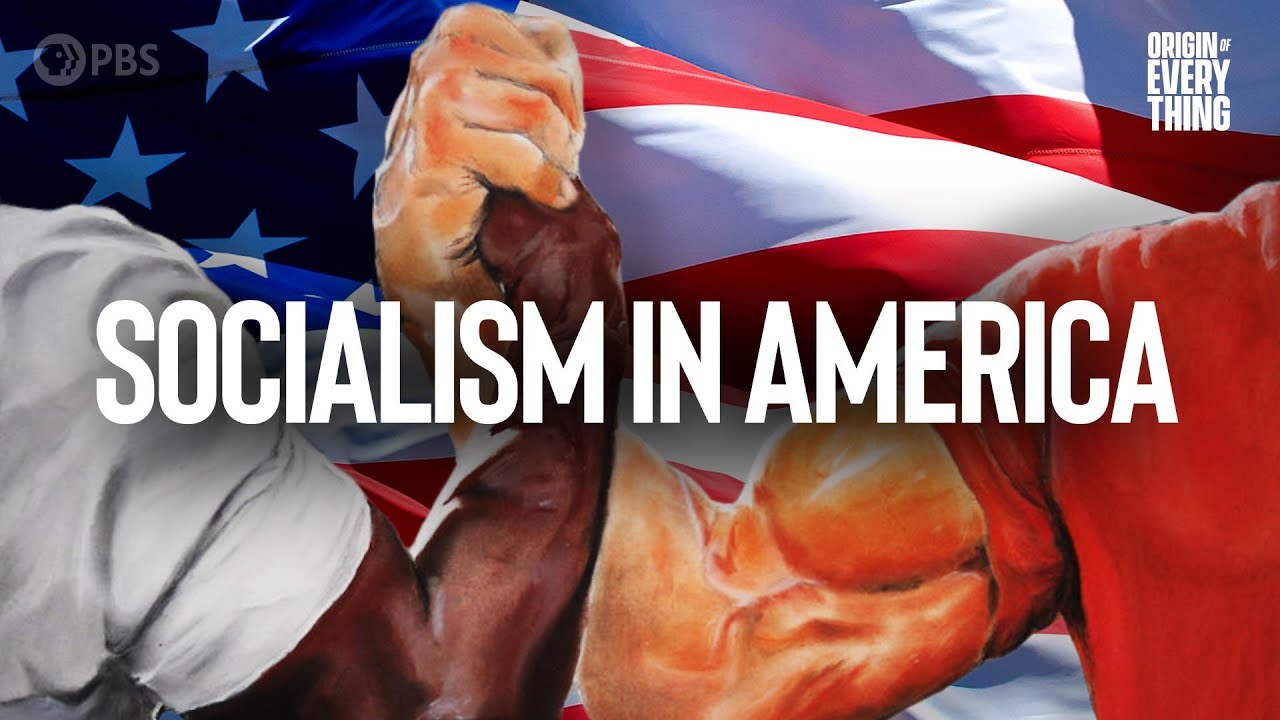 why-americas-socialist-moment-may-collide-with-hard-fiscal-reality