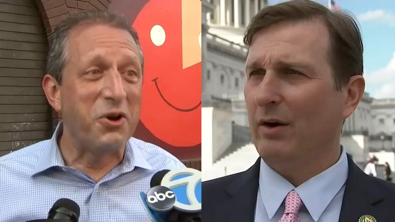 brad-lander-topples-incumbent-dan-goldman-in-ny-10th-district-primary