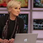 Four Years After Dobbs: Mika Brzezinski Shares the Story She "Can't Get Out" of Her Head 7 Four Years After Dobbs