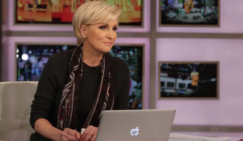 four-years-after-dobbs-mika-brzezinski-shares-the-story-she-cant-get-out-of-her-head