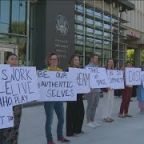 Federal Judge Blocks Full Enforcement of Idaho's Strict Transgender Bathroom Law 8 Idaho's Strict Transgender Bathroom Law