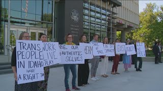 federal-judge-blocks-full-enforcement-of-idahos-strict-transgender-bathroom-law