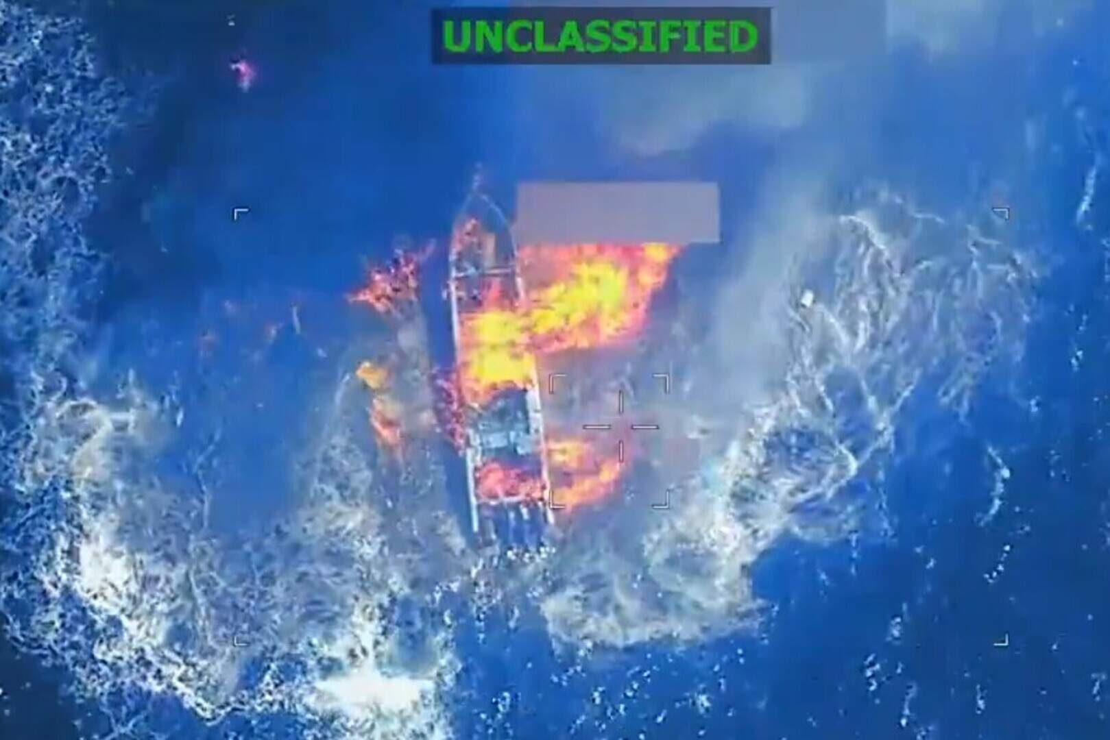 death-toll-climbs-to-205-as-u-s-strikes-another-alleged-drug-boat-in-the-eastern-pacific