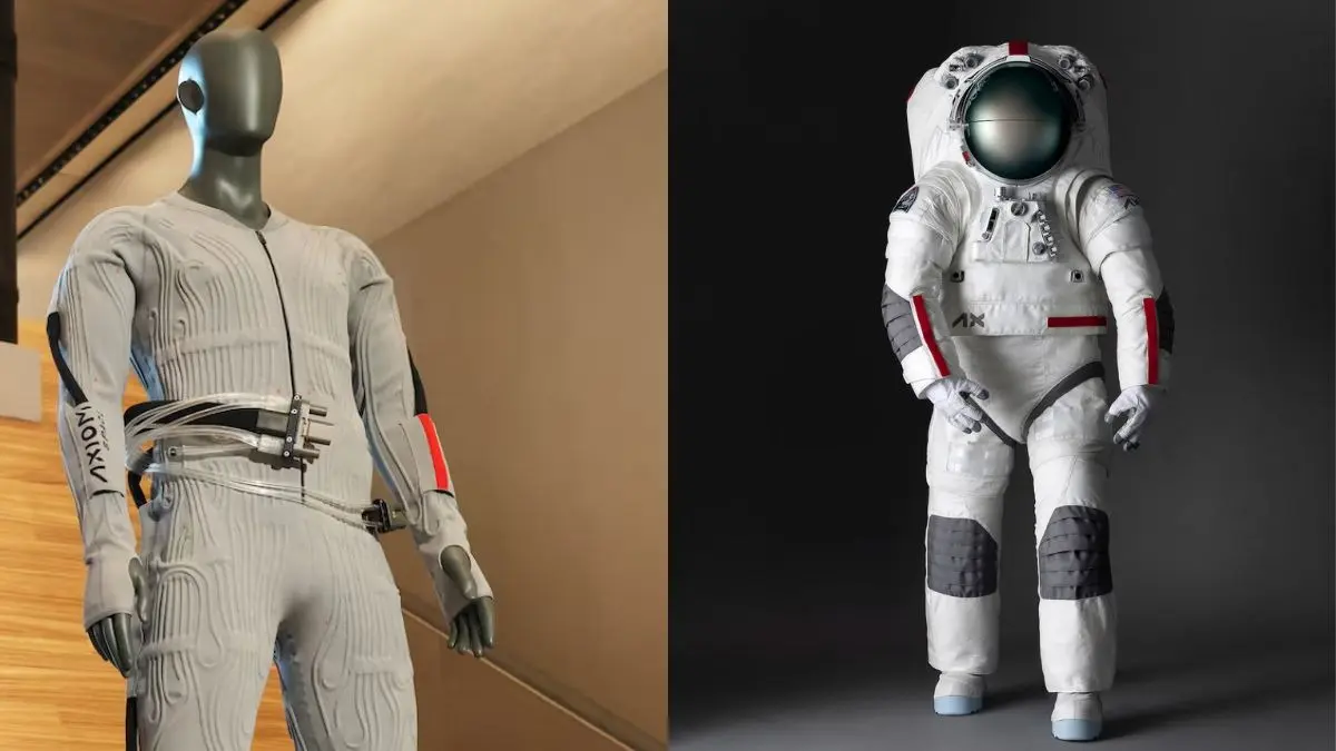 nasas-moon-bound-astronauts-will-wear-high-tech-prada-long-johns-for-artemis-iv
