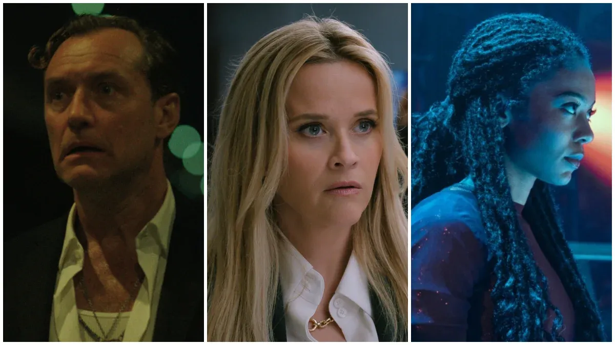 8-must-watch-new-movies-and-shows-to-stream-this-weekend