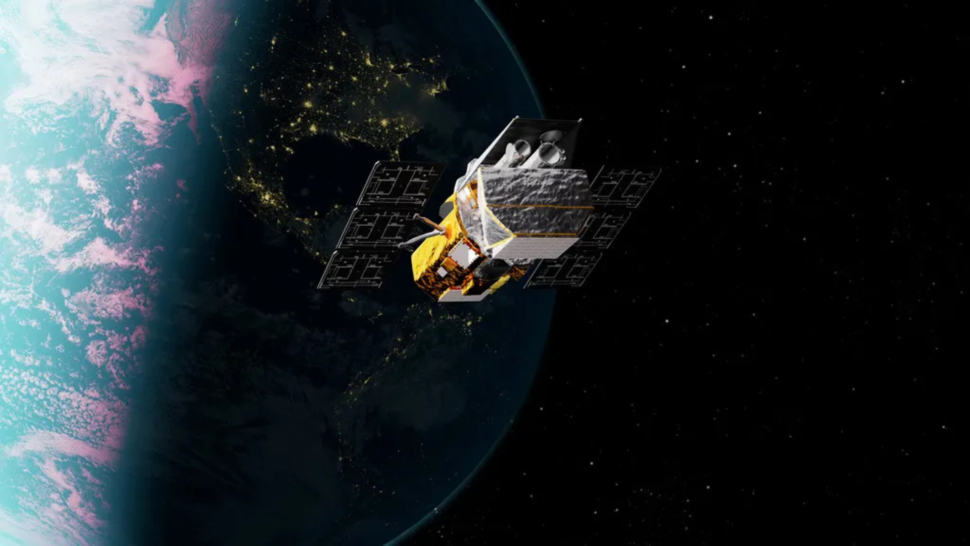 nasas-30-million-gamble-the-daring-mission-to-save-a-falling-space-telescope