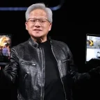 Nvidia Enters the PC Chip Market: Jensen Huang's Bold Bid to Dominate Every Layer of AI 9 Nvidia Enters the PC Chip Market