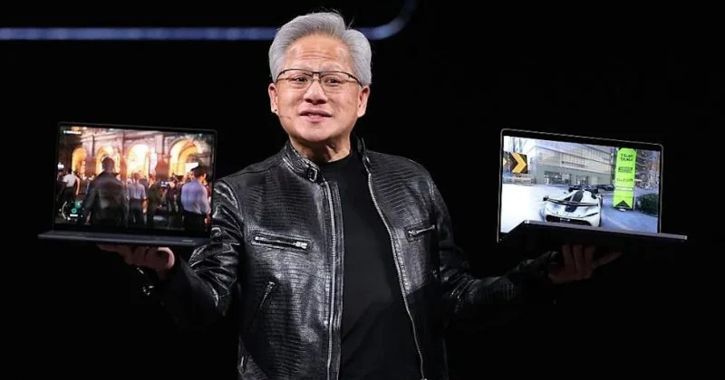 nvidia-enters-the-pc-chip-market-jensen-huangs-bold-bid-to-dominate-every-layer-of-ai