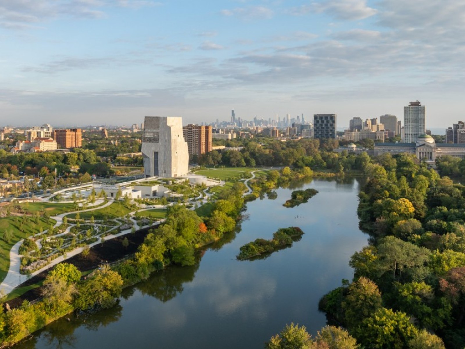 star-studded-lineup-set-for-obama-presidential-center-dedication-as-chicagos-south-side-celebrates