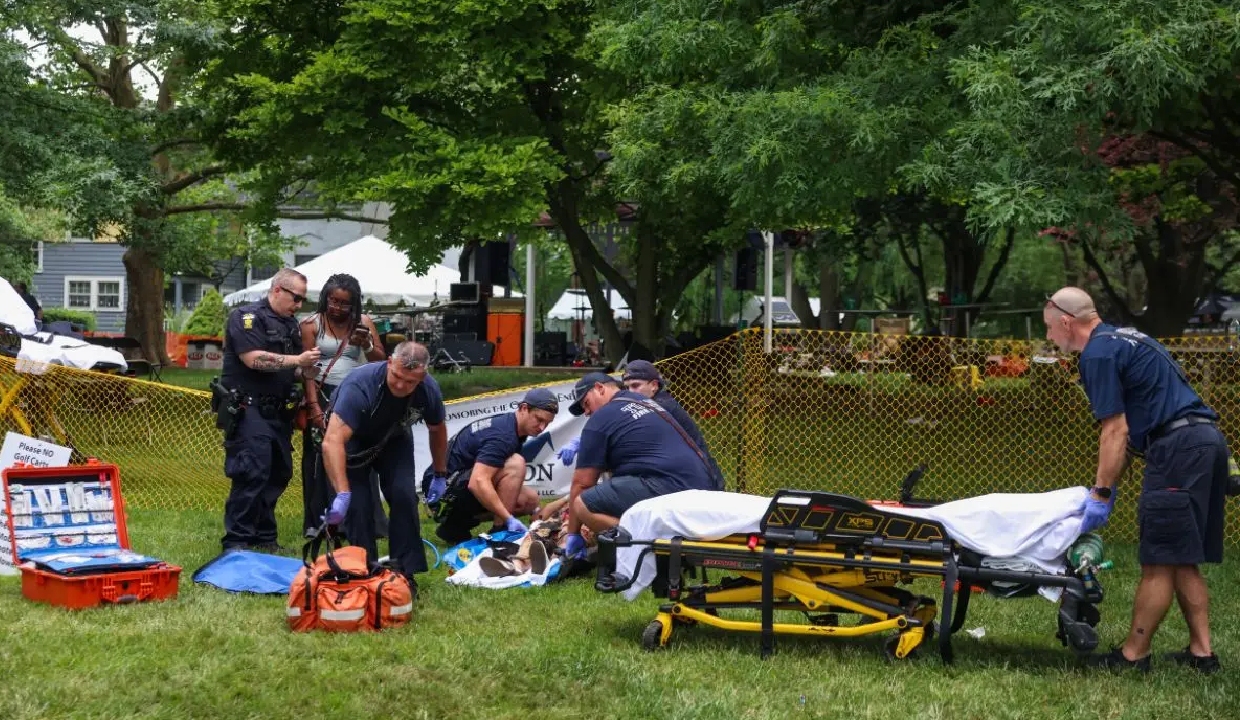 toledo-festival-shooting-manhunt-underway-after-12-wounded-in-old-west-end